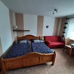 Goode Wind Hotel Norden