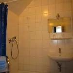 Goode Wind Hotel Norden