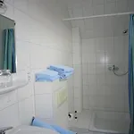 Hotel Goode Wind Norden