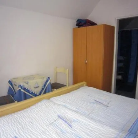 Hotel Goode Wind Norden